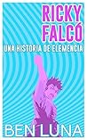 Ricky Falcó y el Misterio del Dominis by Ben Luna