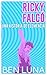 Ricky Falcó y el Misterio del Dominis