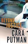 Beyond Justice by Cara C. Putman