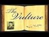 The Vulture