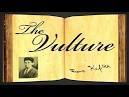 The Vulture (Der Geier)