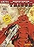 Trigun, vol. 3