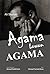 Agama Lawan Agama by Ali Shariati