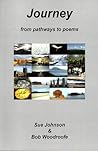 Journey: from pathways to poems