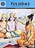 Tulsidas (Amar Chitra Katha)