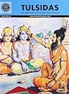 Tulsidas