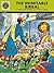 The Inimitable Birbal - A Friend, Philosopher and Guide to Akbar by Margie Sastry