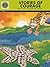 Stories Of Courage by Margie Sastry