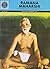 Ramana Maharshi