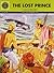 The Lost Prince by Subba Rao