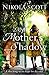My Mother's Shadow