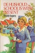 De huishoudschool is weer present