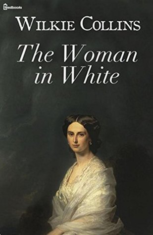 The Woman in White