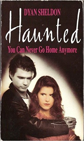 You Can Never Go Home Again By Dyan Sheldon you can never go home again by dyan sheldon