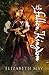 The Fallen Kingdom (The Fal...