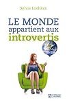 Le monde appartie...