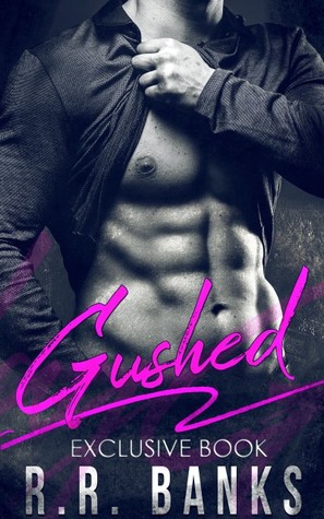 Gushed (Unknown Binding)