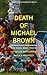 Death of Michael Brown - The Fatal Shot Which Lit Up the Nationwide Riots & Protests: The Ferguson shooting: federal findings on policing and discrimination