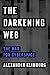 The Darkening Web: The War ...