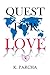 Quest For Love