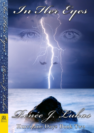 In Her Eyes (Hurricane Days, 2)