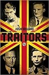 The Traitors: A True Story of Blood, Betrayal and Deceit