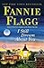 I Still Dream About You by Fannie Flagg