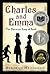 Charles and Emma by Deborah Heiligman Charles and Emma by Deborah Heiligman