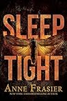 Sleep Tight