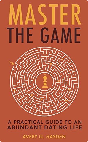 The Trial: Transform Your Dating Life In Eight Weeks (Kindle Edition)