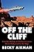 Off the Cliff: How the Maki...