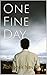 One Fine Day