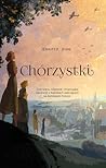 Chórzystki by Jennifer    Ryan