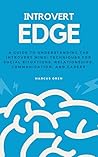 Introvert Edge: A...