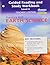 Prentice Hall Earth Science: Guided Reading and Study Workbook, Level A, Teacher's Edition