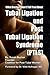 What Doctors Don't Tell You About Tubal Ligation and Post Tubal Ligation Syndrome (PTLS)