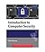 Introduction to Computer Security