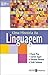 Uma História da Linguagem