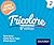 Tricolore 2: Audio CD Pack