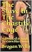 The Slave In The Chastity Cage: Submitted & Made To Earn His Climax