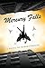 Mercury Falls (Mercury Series, #1)