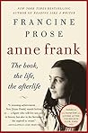 Anne Frank: The B...