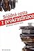 Snadná cesta z prokrastinace - Jak přestat odkládat úkoly by Neil A. Fiore