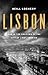 Lisbon by Neill Lochery