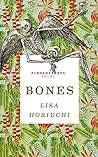 Bones (Ploughshares Solos)
