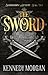 The Sword (Shadowborne Academy Book 2)