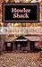 Howler Shack by Tanner Riche
