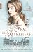 Die Frau des Patriziers: Im...