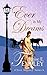 Ever in My Dreams (Ever Regency Book 4)