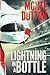 Lightning in a Bottle by Monte Dutton